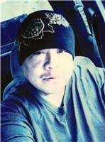 Merlin Larvingo Obituary (1979