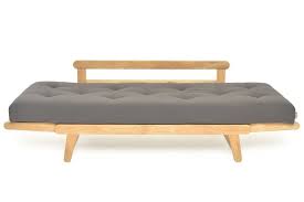 It is not just a business for us; Drift Daybed Cute Oak Wooden Sofa Bed Futon Company Amazing Sofa Bed Sofa Bed Double Sofa Bed