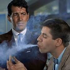 Dean Martin