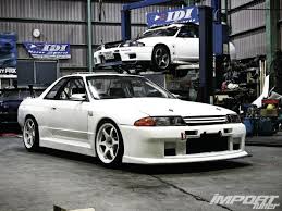 Pisto Racing Nissan R32 Skyline Nissan Skyline Nissan Gtr Skyline Nissan Skyline Gtr