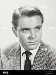 Craig hill hi-res stock photography and images