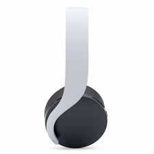 These gaming headphones will sit on your cranium comfortably and deliver awesome sound. Pulse 3d Wireless Headset Das Offizielle 3d Audio Headset Fur Ps5 Playstation