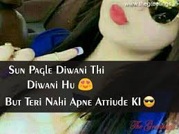 On diwali, lord shri rama returned to ayodhya after defeating. Pin On Nimi