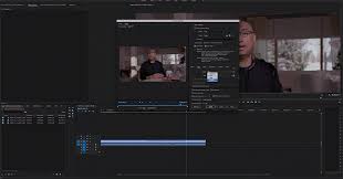 Edited in premiere pro using images taken in burst mode. How To Export 4k Hdr Videos For Youtube In Premiere Pro Cc 4k Shooters