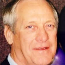 Obituary information for Donald E. Gene Ayers