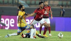 وكانت مباراة الدور الأول بين الأهلي والإسماعيلي في الدوري المصري، قد انتهت بفوز الفريق الأحمر بهدفين دون رد. ØªØ­Ø¯ÙŠØ¯ Ù…Ù„Ø¹Ø¨ Ù…Ø¨Ø§Ø±Ø§Ø© Ø§Ù„Ø£Ù‡Ù„ÙŠ ÙˆØ§Ù„Ø¥Ø³Ù…Ø§Ø¹ÙŠÙ„ÙŠ Ø¨Ø§Ù„Ø¯ÙˆØ±ÙŠ Ø§Ù„Ù…ØµØ±ÙŠ