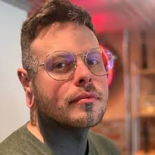 Chase Campbell (@ChasexCampbell)