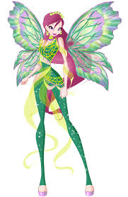 On nickelodeon uk, winx club increased the network's ratings by 58% on its launch weekend in 2011. Base By Amp Nbsp Feeleam Amp Nbsp Amp Nbsp Winx Club Fairy Artwork My Little Pony Drawing
