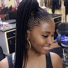 Our services are not limited to hair braiding but we also provide a number of related services, in fact, afrodiva is a premier company in offering services like weave out, full bonding, customwig. Facebook