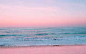 Check spelling or type a new query. Background Purple And Ocean Image 7636981 On Favim Com