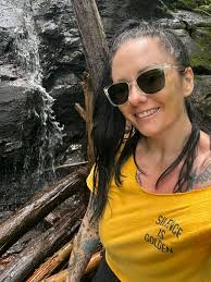 North Georgia Hiking & Adventure