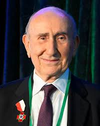 Transactions of the American Ophthalmological Society