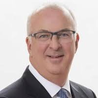 Personnel File: Sept. 4, 2025