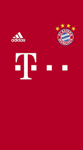 We have a lot of different topics like we present you our collection of desktop wallpaper theme: Bayern Munich 2020 Wallpapers Wallpaper Cave