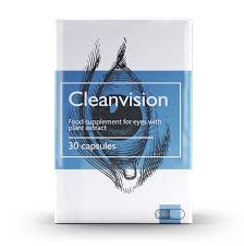 Locuri de muncă in românia și străinătate. Cleanvision Capsule Pentru Ochi PreÈ Prospect Forum Efecte Benefice Pareri Farmacii Llp Online Ghid De Sanatate