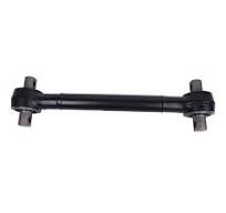 Amazon.com: AIVWUMOT Tracking Torque Rod Bushing F327339 ...