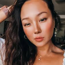 Midnight in the Garden... (@_midnightinthegarden_) • Instagram photos and  videos