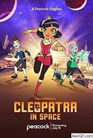 استكشف مجموعات سيراميكا كليوباترا للأرضيات والجدران وابحث عن اختياراتك المفضلة. Cleopatra In Space Cleopatra Childhood Tv Shows Drawing Cartoon Characters