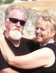 Grady “Archie” Browning, Sr.