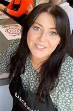 Equality, diversity and inclusion