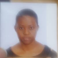 200+ "Bucknor" profiles