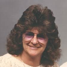 Sandra White Obituary