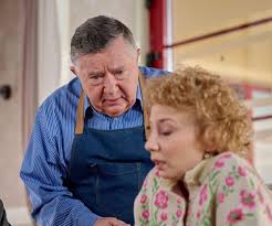 To już koniec Na Wspólnej jakie znamy? Serial straci swoją ikonę! -  ESKA.pl