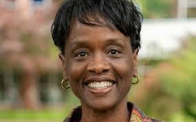 Ross Mcclain's Instagram, Twitter & Facebook