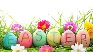 Easter for the year 2021 is celebrated/ observed on sunday, april 4th. 10 Egg Citing Things To Do During The Easter Holidays Go North East