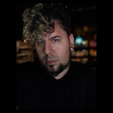 Gluten-free Chinese food options with tamari soy sauce?