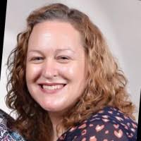 80+ "Nichole Perez" profiles