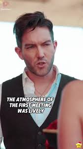 Grifith Juliet Baron Short Drama