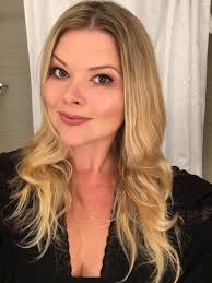 The Tattered Page: April 2022