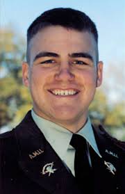 20/20 to recount Aggies' bonfire tragedy Saturday night