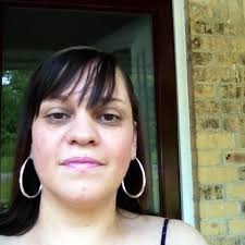 Dennis Rogers Obituary (2013)