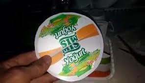 Burun akıntısı, bebek için tehlikeli bir semptomdur ve tedavi edilmezse ciddi komplikasyonlara yol açar. Aspirator Boslugundan Gursu Toki Ipekyolu Mahallesi