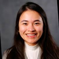 Julie Kwong Email & Phone Number