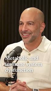 You may recall that a dead hang (literally, just hold