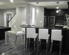 If you like and want to. 51 Modern Basement Ideas Finishing Basement Modern Basement Basement Remodeling