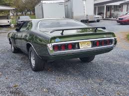 Image result for Dark Green 1971 Dodge