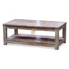 5.55 mb, 4144 x 2960. Coffee Table Manufacturers Luxury Coffee Tables Wholesale Supplier Prices