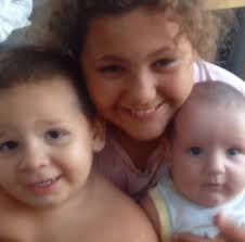 🤼‍♀️Desde muy temprana edad, Sara Cano se ha convertido en una destacada  luchadora del C.L. Santa Rita, siguiendo los pasos de su madre, la  legendaria puntal Inés Cano, ambas actualmente luchadoras de