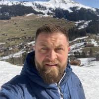 50+ "Frederick Blum" profiles