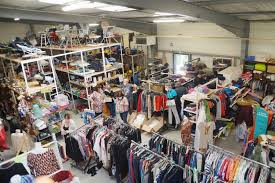 Plan de campagne et ses partenaires s'appliquent à protéger vos données personnelles et s'engagent, conformément au rgpd, à ne pas vendre ou céder vos données à un tiers. Notre Dame De Gravenchon Amis D Emmaus Dons Et Soutien Indispensables