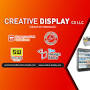 Creative Display Company LLC from m.facebook.com