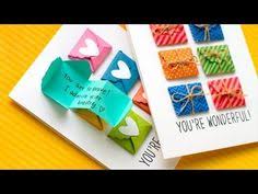 If you'd like to learn more about creating youtube videos in general, check out how to make a youtube video: 290 Best Card Making Videos Card Making Videos Card Making Card Tutorials