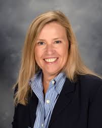 Ramboll Opens Mexico City and Minneapolis Offices,