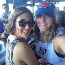 Paige Soucie and Alex Feldman's Wedding Website