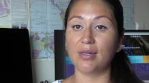 AMERICAN INDIAN ADOPTEES: August 2017