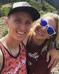 Amy Quinto's Instagram, Twitter & Facebook